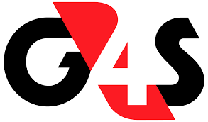 'G4S' Al-majal Co.