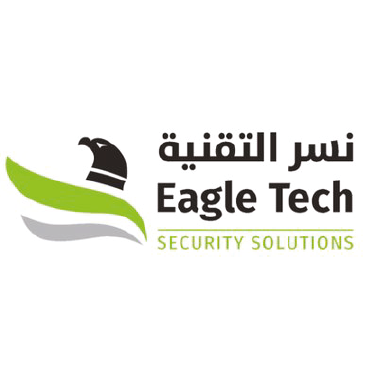 Eagle Technology Co.
